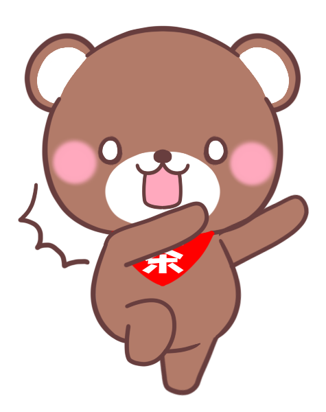 対話式算数第２話：正方形と長方形