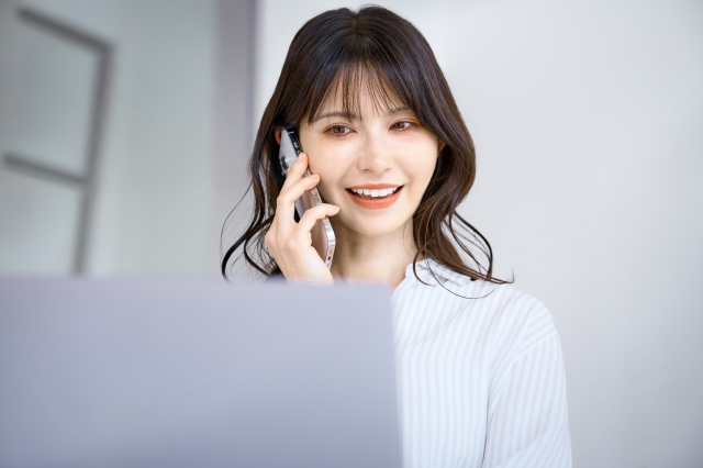 対話式算数についての生の声